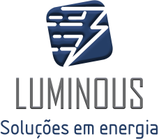 Luminous Energia